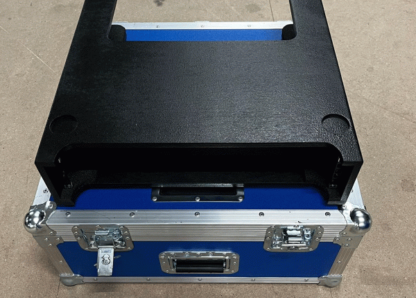 Sleeves & Sleeve Cases